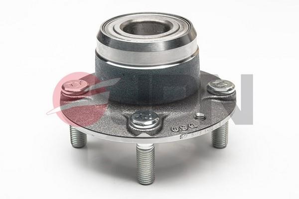 JPN 20L0300-JPN Wheel bearing kit 20L0300JPN