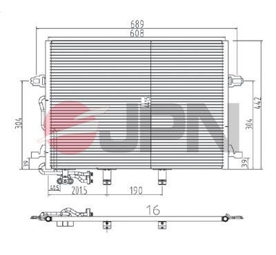 condenser-air-conditioning-60c9102-jpn-49039958