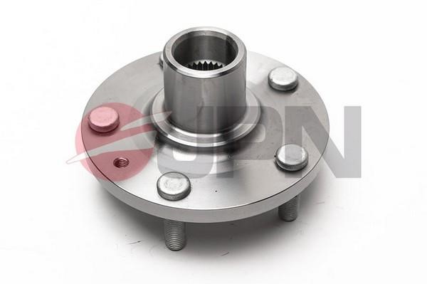 Wheel hubs Mazda CX-9: 10L3034JPN JPN Wheel hub