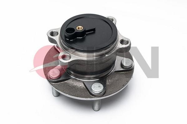 Wheel hubs Mazda: 20L3042JPN JPN Wheel hub