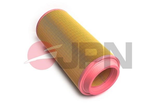 Air filter Renault 30: 20F1041JPN JPN Air filter