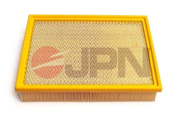 JPN 20F0017-JPN Air filter 20F0017JPN