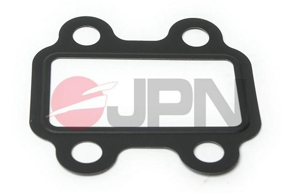 JPN 70U2068-JPN Seal, EGR valve 70U2068JPN