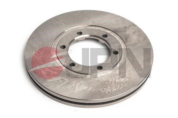 JPN 30H0311-JPN Front brake disc ventilated 30H0311JPN