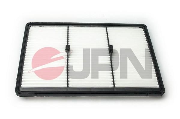 JPN 20F0347-JPN Air filter 20F0347JPN