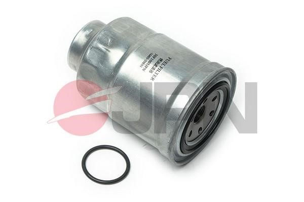 fuel-filter-30f1005-jpn-49046291