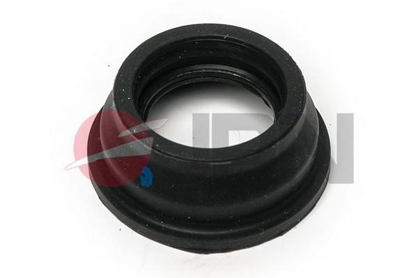 JPN 40U5030-JPN Seal Ring, spark plug shaft 40U5030JPN