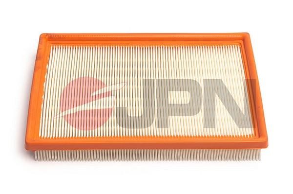 JPN 20F0508-JPN Air filter 20F0508JPN