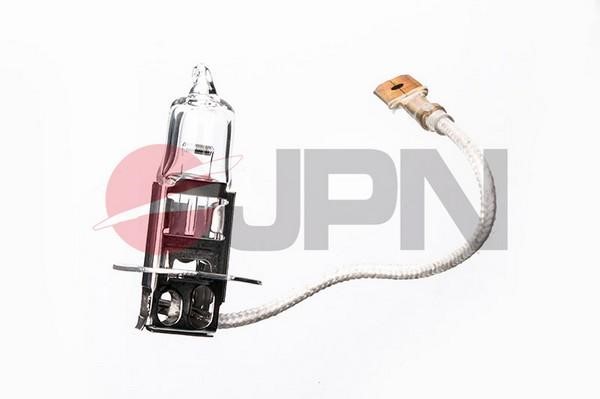 JPN H3 12V 55W Bulb, headlight H312V55W