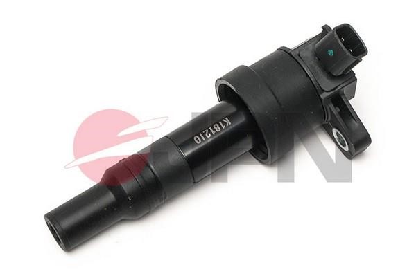 70E0318JPN JPN Ignition coil