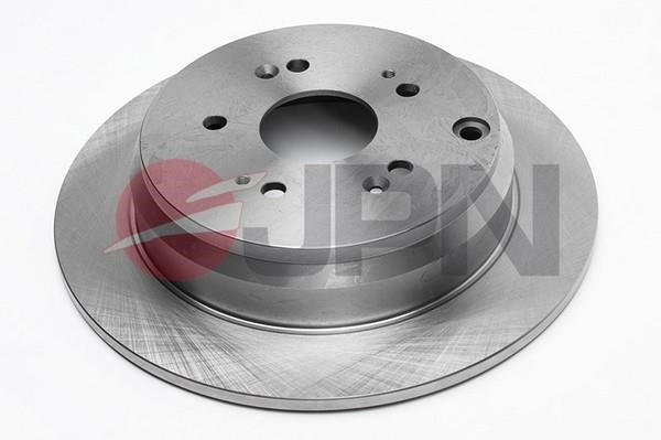 40H4024JPN JPN Brake disc