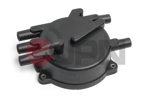 10E3024JPN JPN Distributor cap