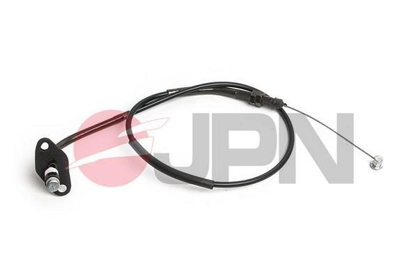 JPN 50S0500-JPN Accelerator cable 50S0500JPN