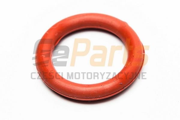 JPN 80R0018-JPN Seal Ring, cylinder head cover bolt 80R0018JPN