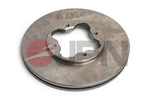 JPN 30H4021-JPN Brake disc 30H4021JPN 30H4021JPN JPN Brake disc