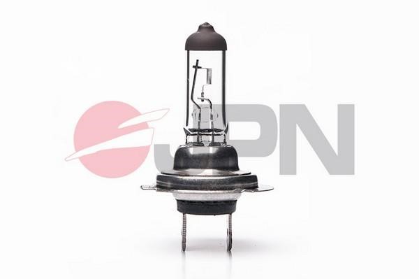 JPN H7 12V 55W Bulb, headlight H712V55W