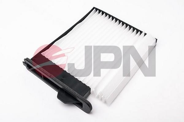 JPN 40F1021-JPN Filter, interior air 40F1021JPN