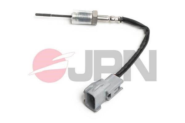 JPN 75E2117-JPN Exhaust gas temperature sensor 75E2117JPN