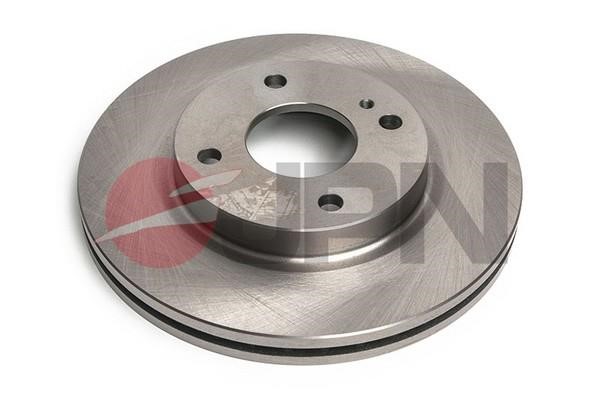 JPN 30H9053-JPN Front brake disc ventilated 30H9053JPN