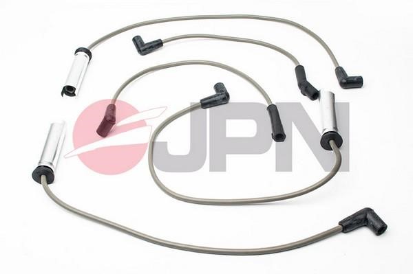 JPN 11E0009-JPN Ignition cable kit 11E0009JPN