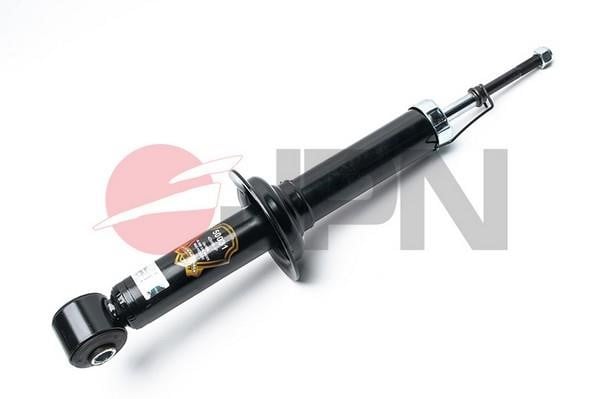 JPN 20A5028-JPN Rear oil and gas suspension shock absorber 20A5028JPN