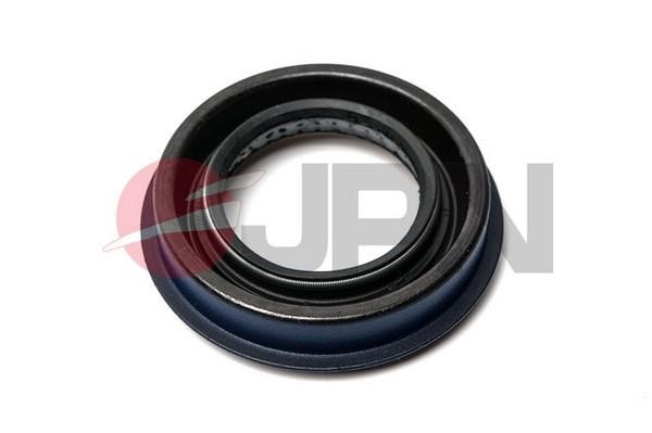 JPN 30P0505-JPN Shaft Seal, differential 30P0505JPN