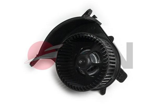 JPN 60E9045-JPN Fan assy - heater motor 60E9045JPN 60E9045JPN JPN Fan assy - heater motor
