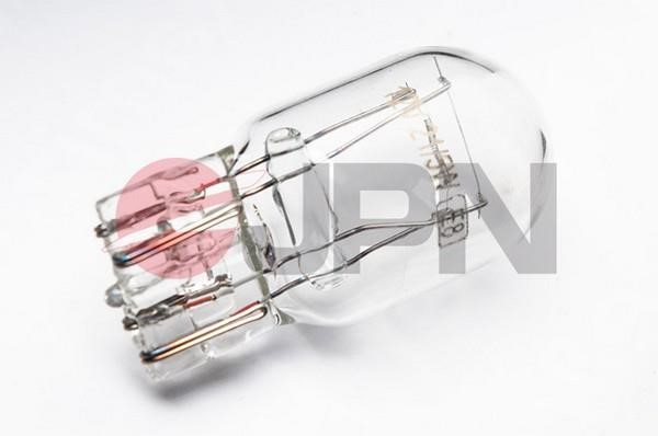 JPN W21/5W 12V 21/5W Glow bulb W21/5W 12V 21/5W W215W12V215W
