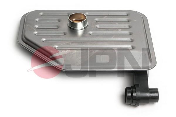 JPN 50F0500-JPN Automatic transmission filter 50F0500JPN