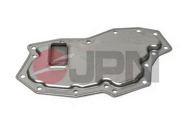 50F0504JPN JPN Automatic filter, kit