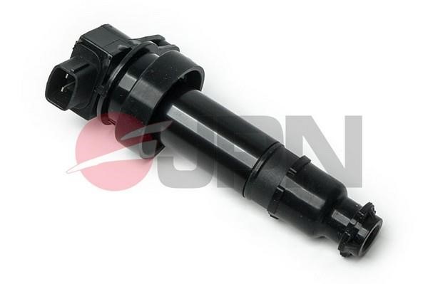 70E0519JPN JPN Ignition coil