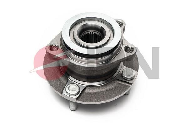 10L1066JPN JPN Wheel hub