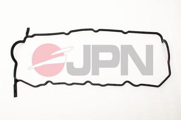 JPN 40U2046-JPN Gasket, cylinder head cover 40U2046JPN