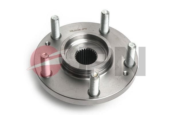 10L0338JPN JPN Wheel hub