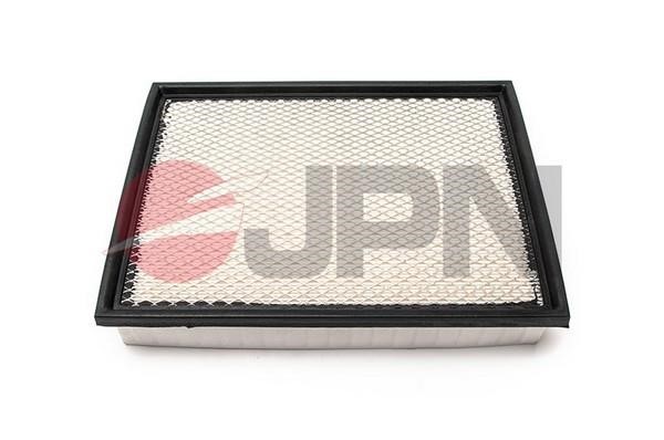 JPN 20F0A46-JPN Air filter 20F0A46JPN