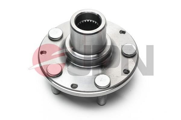 Wheel hubs Subaru: 10L7014JPN JPN Wheel hub