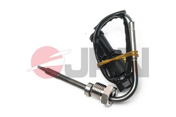 JPN 75E9044-JPN Exhaust gas temperature sensor 75E9044JPN