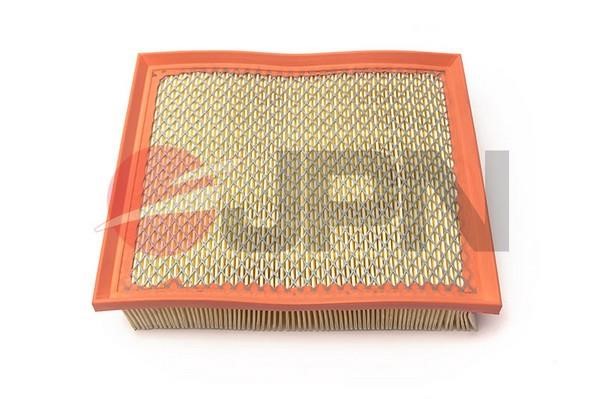 JPN 20F0A34-JPN Air filter 20F0A34JPN