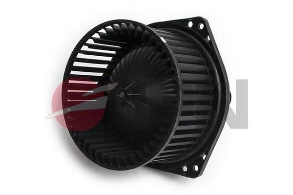 JPN 60E9018-JPN Fan assy - heater motor 60E9018JPN 60E9018JPN JPN Fan assy - heater motor