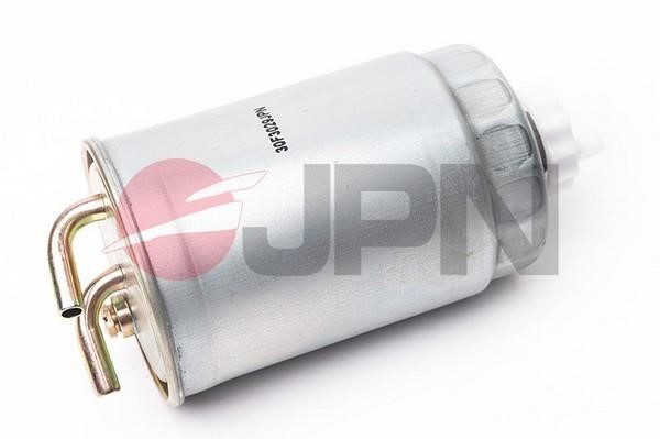 JPN 30F3029-JPN Fuel filter 30F3029JPN