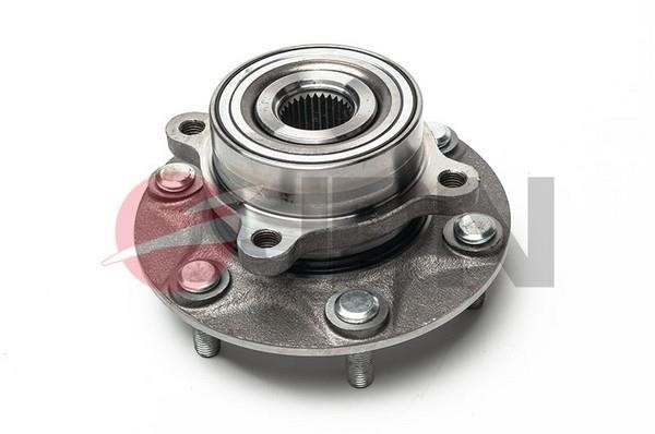 Wheel hubs Mitsubishi: 10L5028JPN JPN Wheel hub