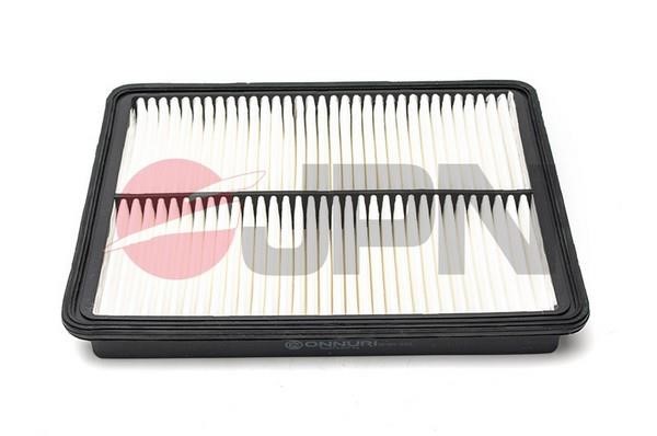 JPN 20F0537-JPN Air filter 20F0537JPN