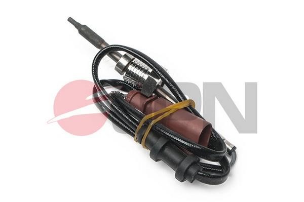 75E9074JPN JPN Exhaust gas temperature sensor