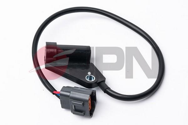75E3000JPN JPN Crankshaft position sensor