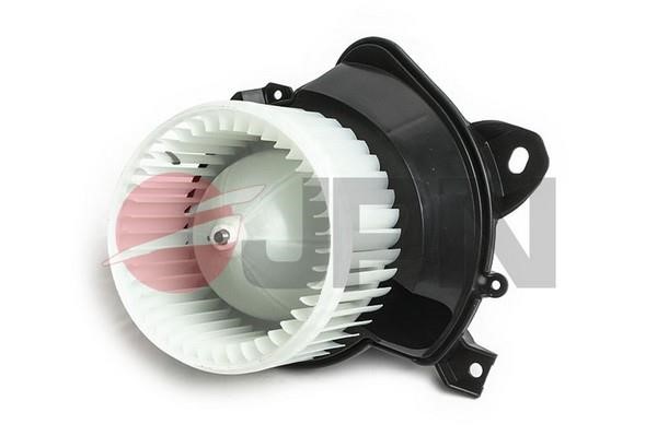 JPN 60E9063-JPN Fan assy - heater motor 60E9063JPN 60E9063JPN JPN Fan assy - heater motor