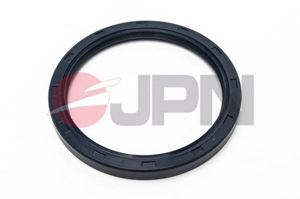 JPN 27U3005-JPN Crankshaft oil seal 27U3005JPN
