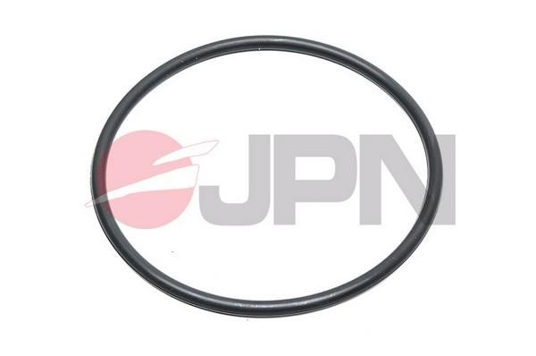 JPN 20M0007-JPN Gasket, fuel pump 20M0007JPN