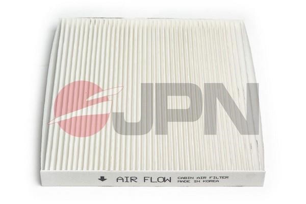 JPN 40F0020-JPN Filter, interior air 40F0020JPN
