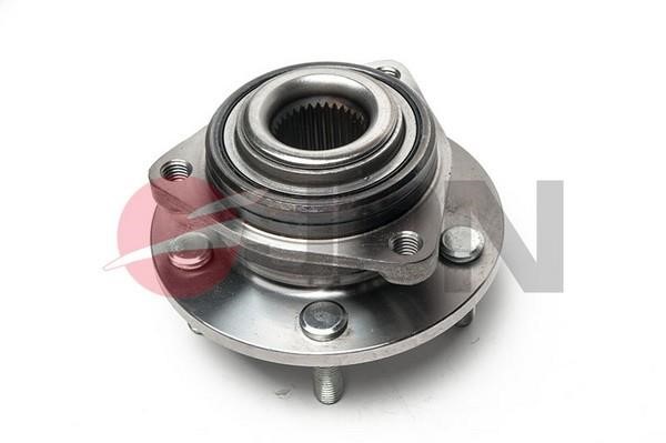 JPN 10L0A30-JPN Wheel bearing 10L0A30JPN