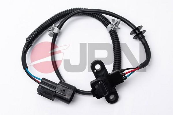 JPN 75E5005-JPN Crankshaft position sensor 75E5005JPN